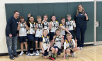 Red Cedar Champs